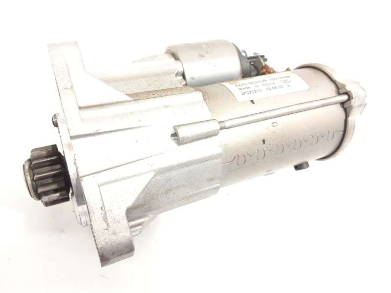 MOTOR ARRANQUE 10078529 0399703159