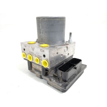 ABS AX232C405AB 0265951370 0265251089