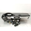Recambio de kit airbag para audi a5 sportback (f5a, f5f) 35 tdi referencia OEM IAM 8W1857001K24A 8W0880204M 8W0880201BF6PS
