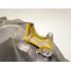 Recambio de modulo electronico para peugeot partner furgoneta/monovolumen (k9) e-partner referencia OEM IAM 9844623080  21082809