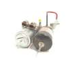 Recambio de servofreno para toyota yaris hybrid active referencia OEM IAM 4707012010  