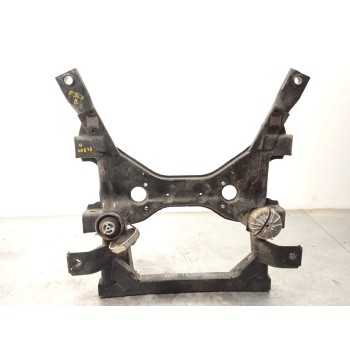 Recambio de puente delantero para mercedes-benz vito mixto 06.2003  2.1 cdi cat referencia OEM IAM A6393301406  A6393301806