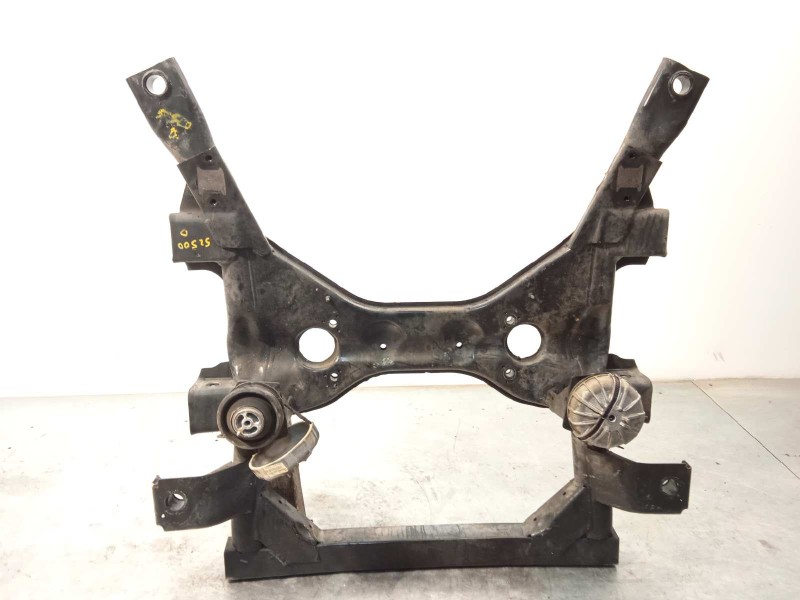 PUENTE DELANTERO A6393301406 A6393301806