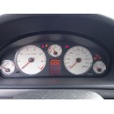 PEUGEOT 407 (6D_)
