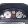 peugeot 407 (6d_) del año 2007