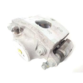 PINZA FRENO DELANTERA IZQUIERDA 58180G2A10 