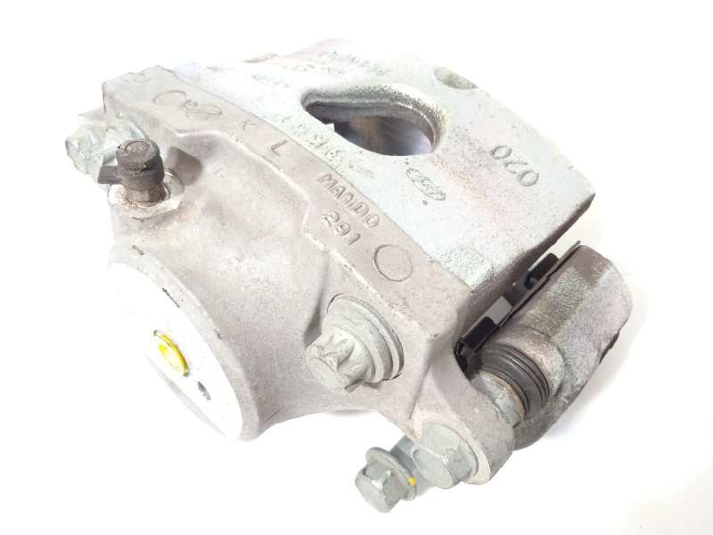 PINZA FRENO DELANTERA IZQUIERDA 58180G2A10 