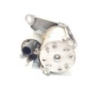 Recambio de motor arranque para seat ibiza iv (6j5, 6p1) 1.2 referencia OEM IAM 02T911024N  D6GS12M