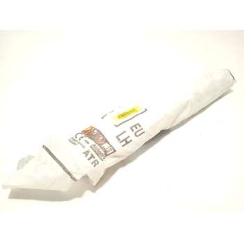 AIRBAG LATERAL IZQUIERDO 73920F4010 