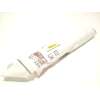 Recambio de airbag lateral izquierdo para toyota c-hr hybrid advance referencia OEM IAM 73920F4010  