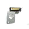 Recambio de modulo electronico para subaru legacy familiar/outback b13 (bp) 2.0 diesel cat referencia OEM IAM 84967AG010  