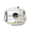 Recambio de pinza freno delantera izquierda para kia niro referencia OEM IAM 58180G2A10  