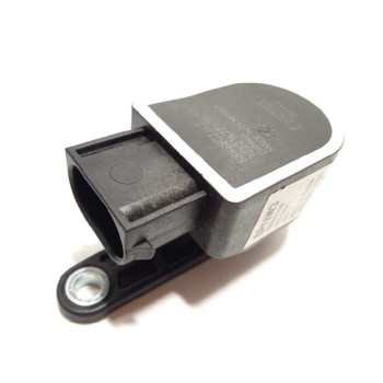 Recambio de sensor para lynk & co 01 phev referencia OEM IAM 8888899689 8888807367 32221957