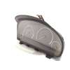 Recambio de cuadro instrumentos para bmw x4 (f26) xdrive 35d referencia OEM IAM 6842965 62106842965 