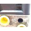 Recambio de abs para bmw 6 coupé (f13) 640 d referencia OEM IAM 34516785442 34516852808 0265250542