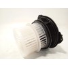 Recambio de motor calefaccion para toyota corolla (e21) referencia OEM IAM 87103F4020  
