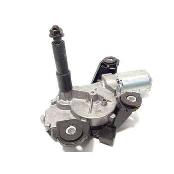 MOTOR LIMPIA TRASERO 287100006R 0390201832