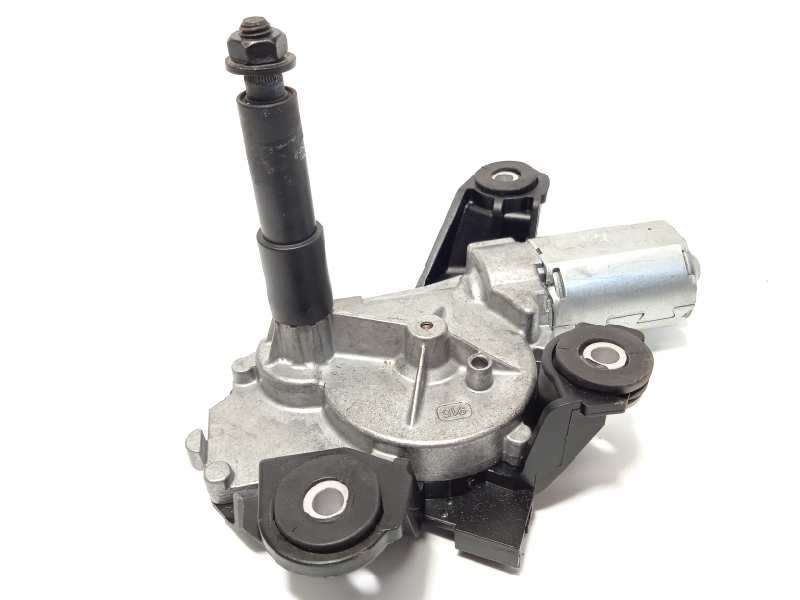 MOTOR LIMPIA TRASERO 287100006R 0390201832