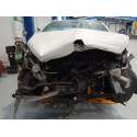 RENAULT CLIO IV GRANDTOUR (KH_)
