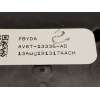 Recambio de mando luces para ford focus iii 1.6 tdci referencia OEM IAM AV6T13335AD 1883869 