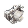 Recambio de pinza freno delantera izquierda para kia niro referencia OEM IAM 58180G2A10  