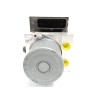 Recambio de abs para jaguar xf i (x250) 3.0 d referencia OEM IAM AX232C405AB 0265951370 0265251089