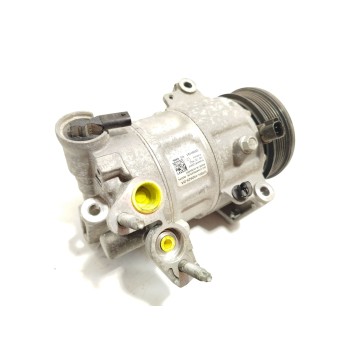 COMPRESOR AIRE ACONDICIONADO H1BH19D629DA 2673870 