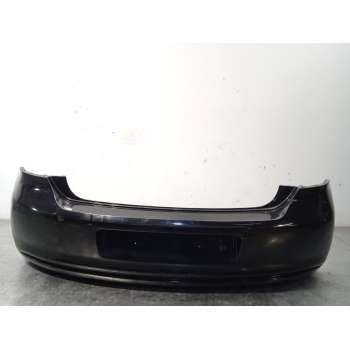 PARAGOLPES TRASERO 6R6807421BHGRU 