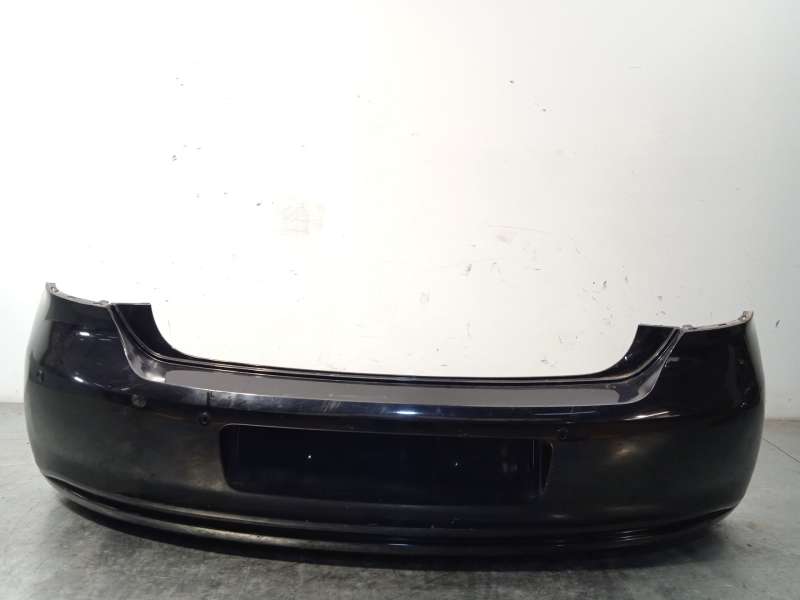 PARAGOLPES TRASERO 6R6807421BHGRU 