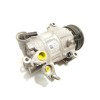 Recambio de compresor aire acondicionado para ford fiesta (ce1) st-line referencia OEM IAM H1BH19D629DA 2673870 
