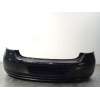 Recambio de paragolpes trasero para volkswagen polo v (6r1, 6c1) 1.6 tdi referencia OEM IAM 6R6807421BHGRU  