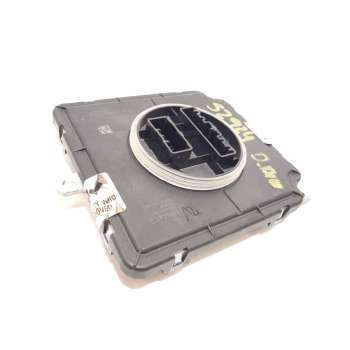 CENTRALITA LED DERECHA 889631744 