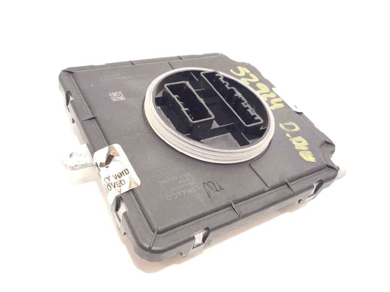 CENTRALITA LED DERECHA 889631744 