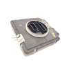Recambio de centralita led derecha para lynk & co 01 phev referencia OEM IAM 889631744  
