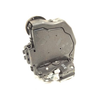 Recambio de cerradura puerta trasera izquierda para toyota auris (_e15_) 1.6 (zre151_) referencia OEM IAM 6906002170  