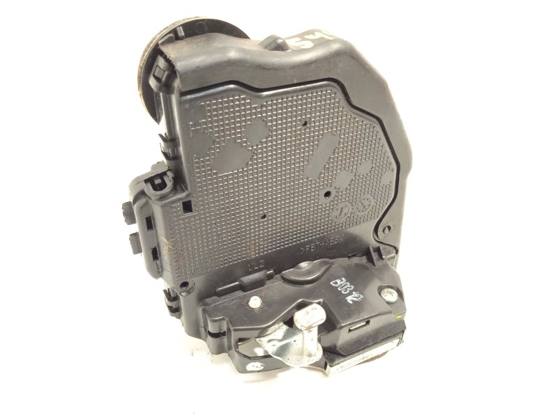 CERRADURA PUERTA TRASERA IZQUIERDA 6906002170 