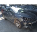 PEUGEOT 308 I (4A_, 4C_)