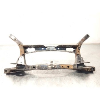 PUENTE TRASERO 55410G5100 