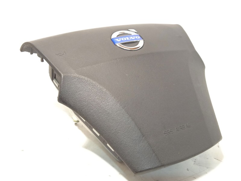 AIRBAG DELANTERO IZQUIERDO 8623347 6100233A00