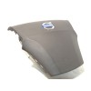 Recambio de airbag delantero izquierdo para volvo v50 (545) 2.0 d referencia OEM IAM 8623347  6100233A00