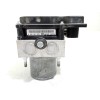 Recambio de abs para jaguar xf i (x250) 3.0 d referencia OEM IAM AX232C405AB 0265951370 0265251089