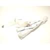 Recambio de airbag lateral izquierdo para toyota c-hr hybrid advance referencia OEM IAM 73920F4010  