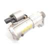 Recambio de motor arranque para mg mg hs (as23) 1.5 t (sas23) referencia OEM IAM 10078529  0399703159