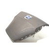Recambio de airbag delantero izquierdo para volvo v50 (545) 2.0 d referencia OEM IAM 8623347  6100233A00