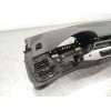 Recambio de kit airbag para audi a5 sportback (f5a, f5f) 35 tdi referencia OEM IAM 8W1857001K24A 8W0880204M 8W0880201BF6PS
