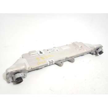 MODULO ELECTRONICO 87501FL070 