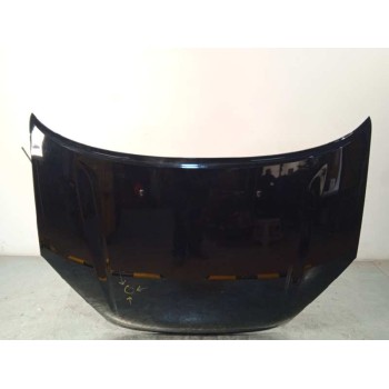 Recambio de capot para toyota rav 4 (a2) 2.0 16v cat referencia OEM IAM 5330142030  