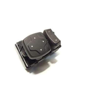 MANDO RETROVISOR 3K548A1000 