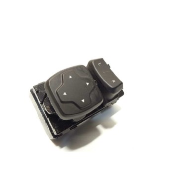 MANDO RETROVISOR 3K548A1000 