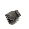 Recambio de mando retrovisor para hyundai kona 1.0 tgdi cat referencia OEM IAM 3K548A1000  